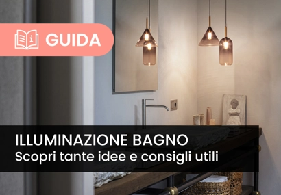 public/images/Magazine/illuminazione bagno 2025/guida-bagno-copertina.jpg